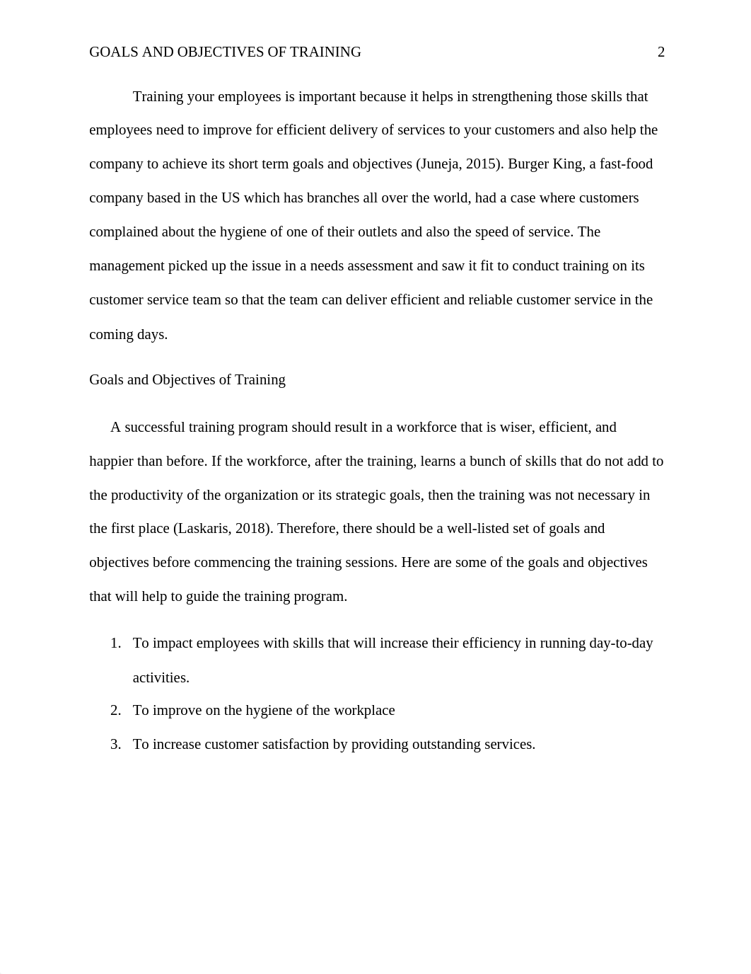 Employee training - burger king.docx_dq8akktxusl_page2