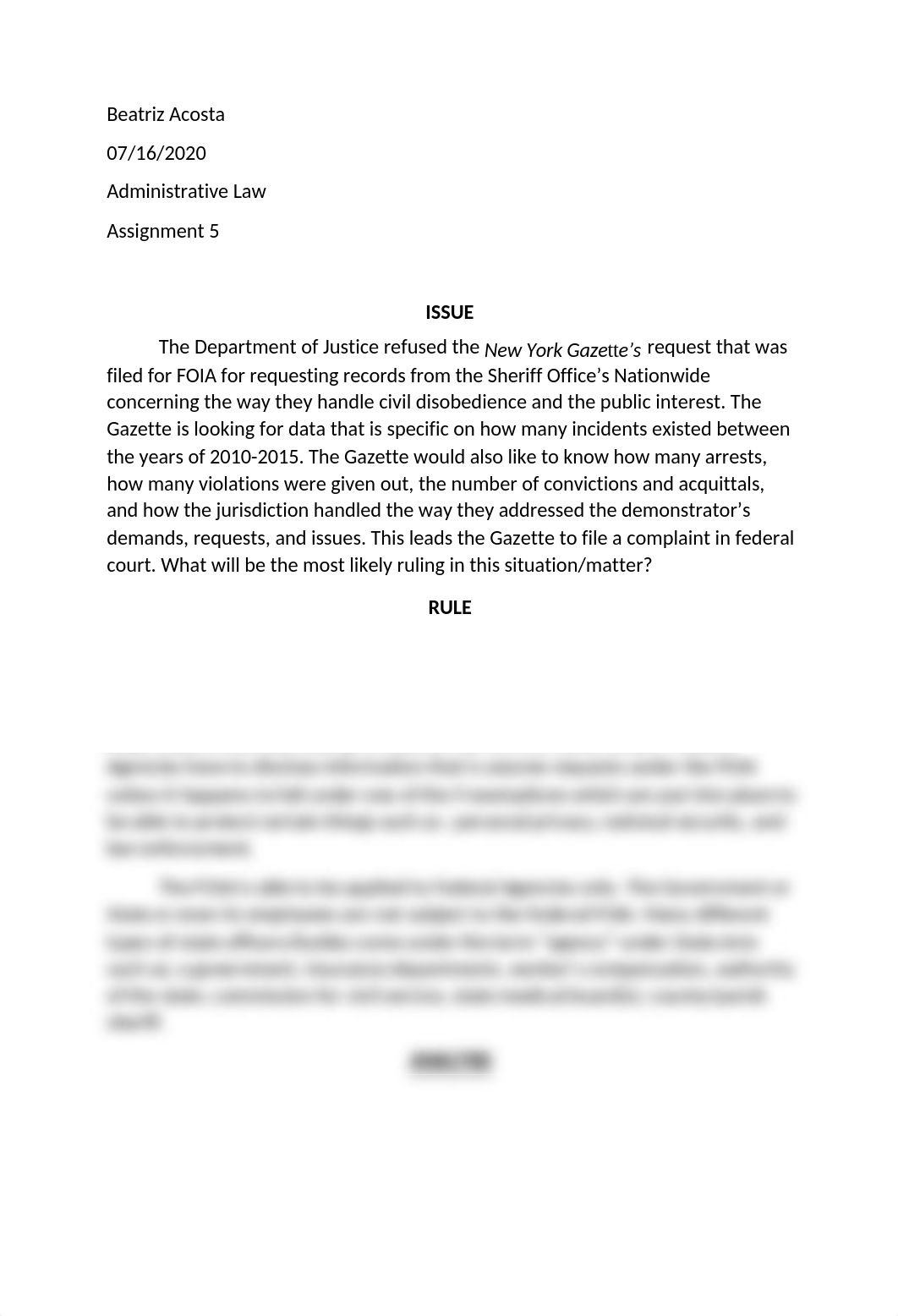 assignment 5.docx_dq8aw50zidh_page1