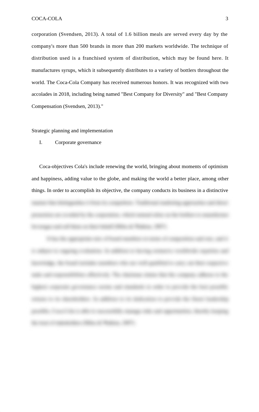 coca cola capstone.docx_dq8aw760fwh_page3