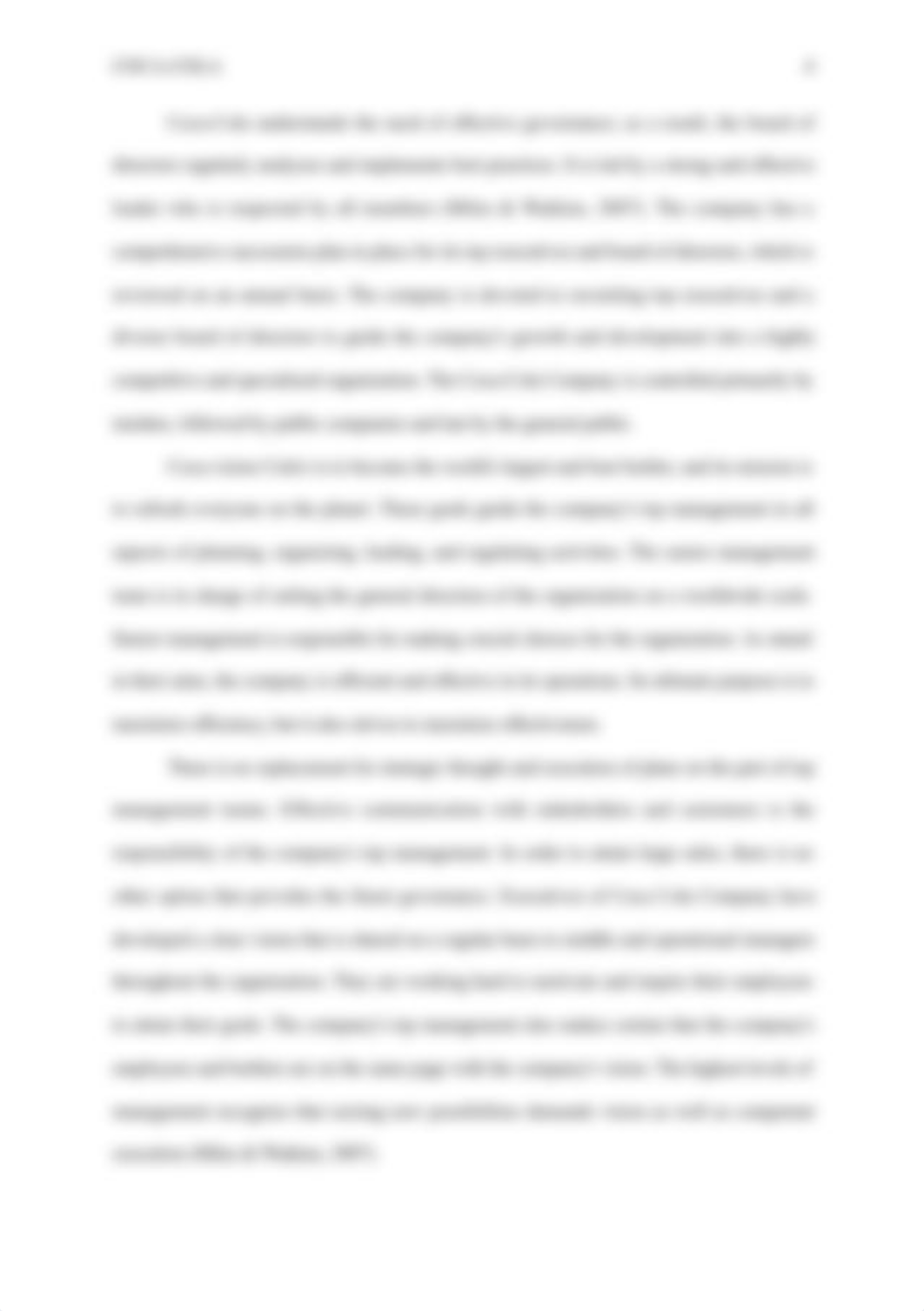 coca cola capstone.docx_dq8aw760fwh_page4