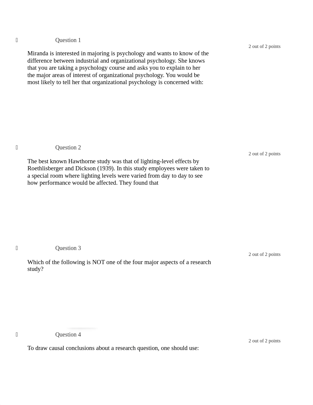 PYSC310 midterm.docx_dq8aydokbi5_page1