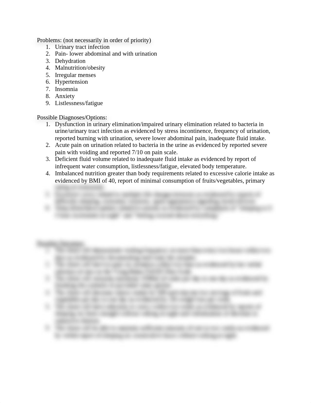 UTI Case Study.docx_dq8az9khf7s_page1