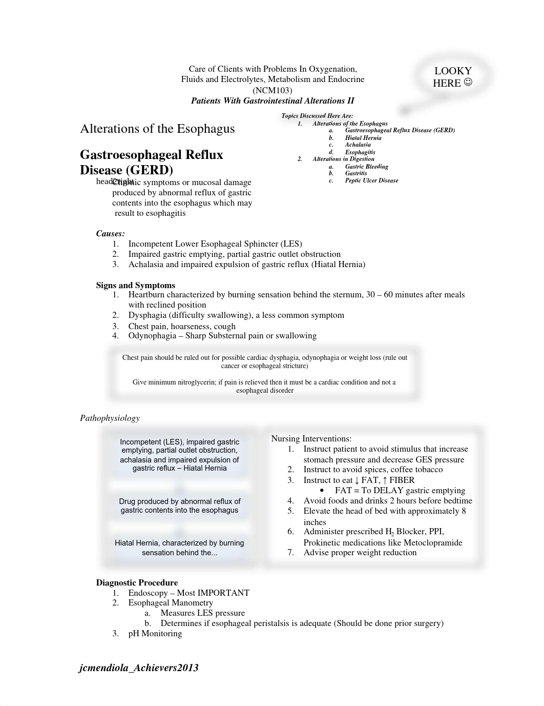 GI disorders care plans3_dq8b03a0nuz_page1