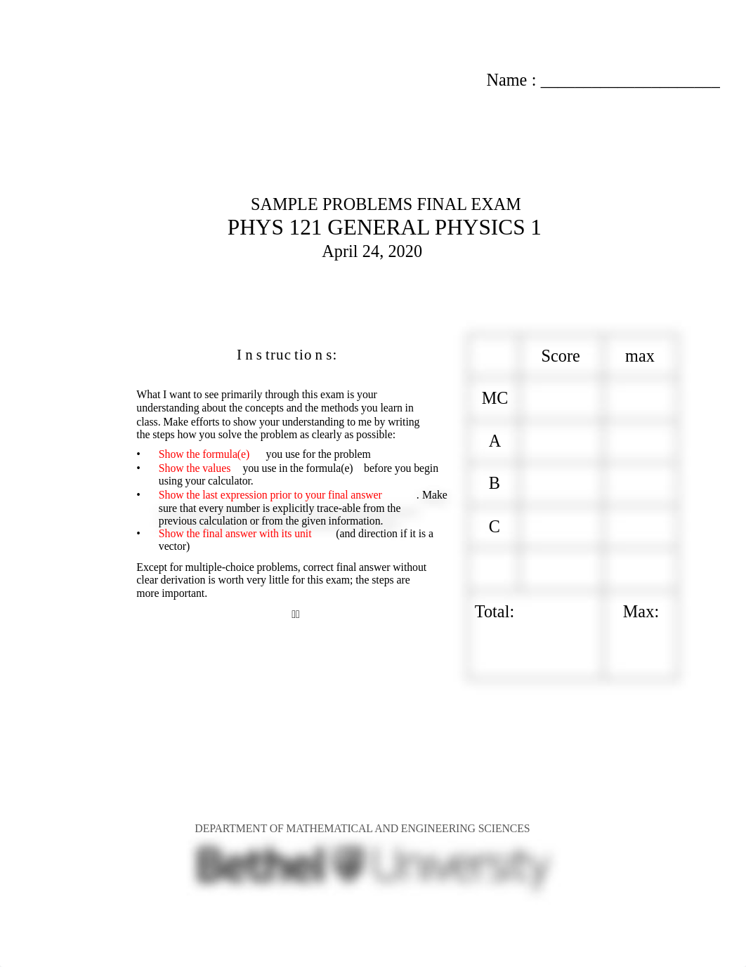 Practice Final Exam_S2020.pdf_dq8ba5exdpb_page1