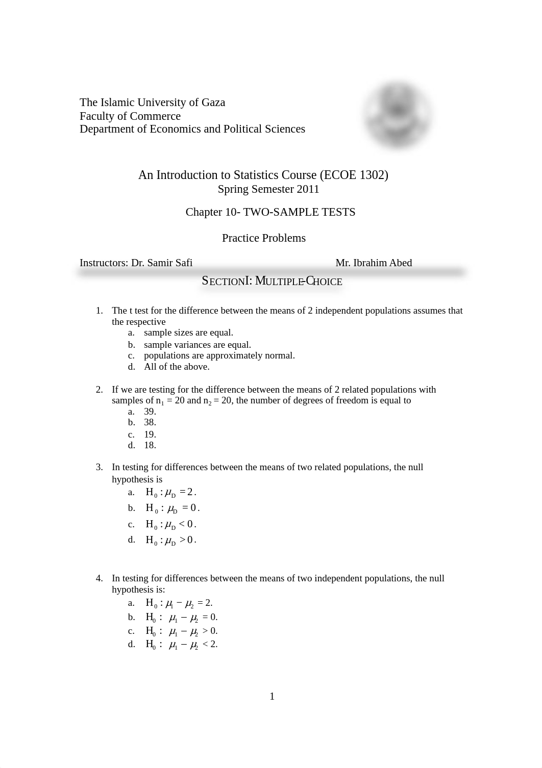 Chapter 10 - Solutions.pdf_dq8bhs4lnvv_page1