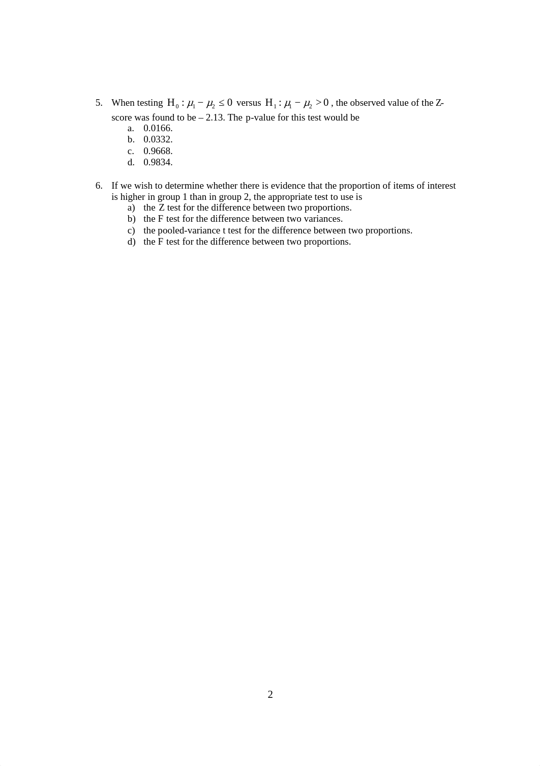 Chapter 10 - Solutions.pdf_dq8bhs4lnvv_page2