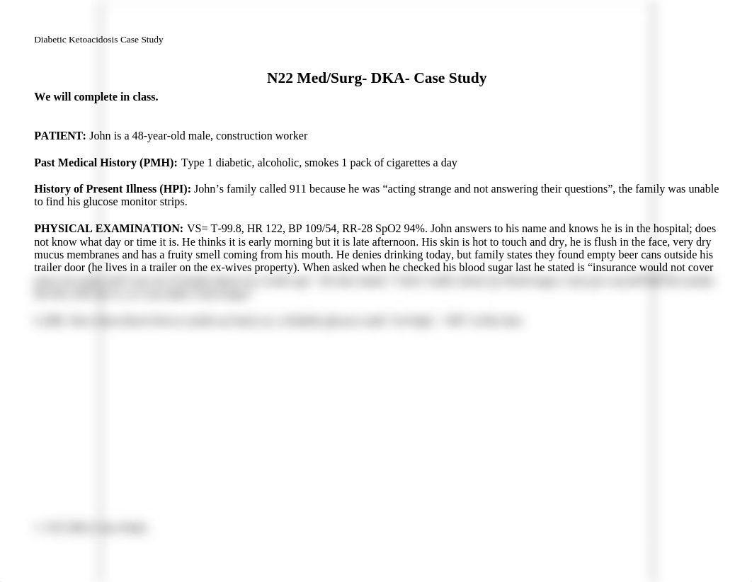 N 22 DKA Case Study-1.doc_dq8bkncg608_page1