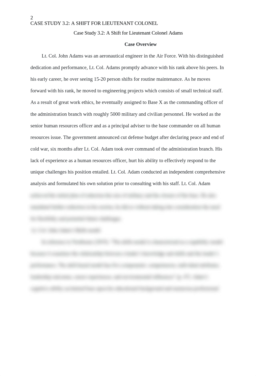 Case Study 3_2_ A Shift for Lieutenant Colonel Adams.docx_dq8bkxz8ot0_page2