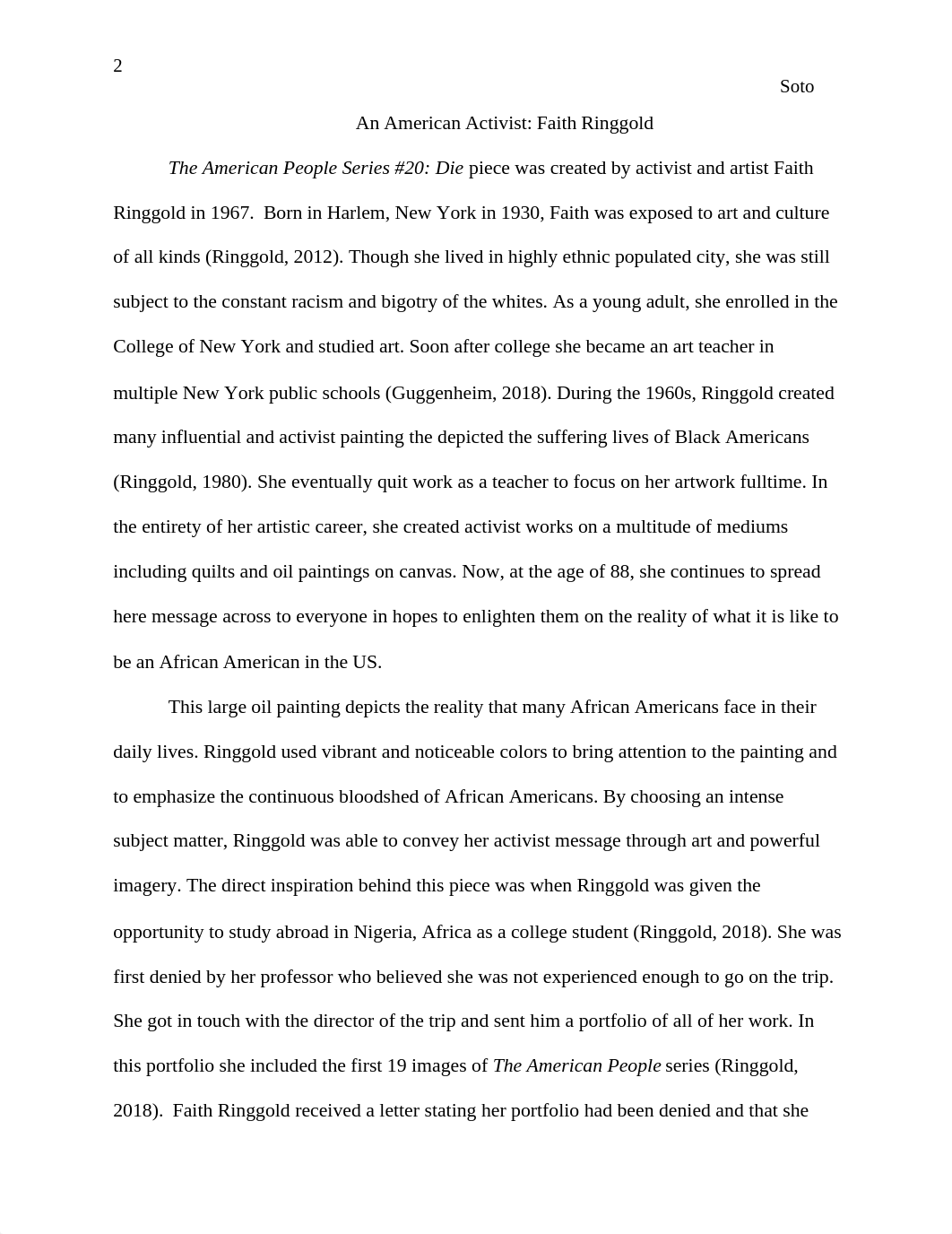 modern art paper .docx_dq8bn51jtj7_page2