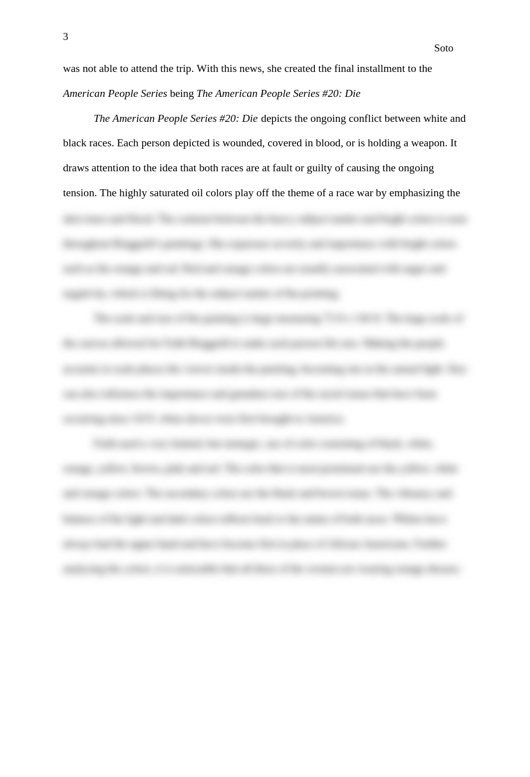 modern art paper .docx_dq8bn51jtj7_page3