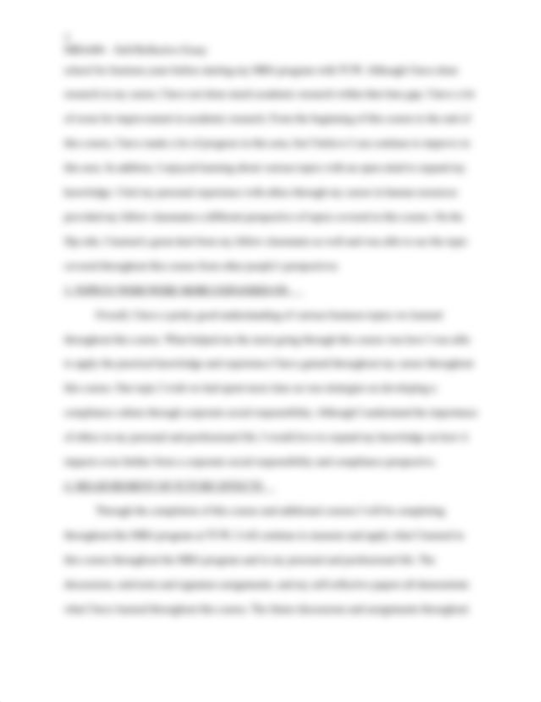 MBA 606 - Self-Reflective Essay.docx_dq8c97bkavp_page3