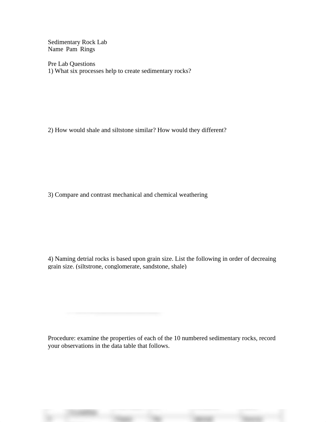 Sedimentary Rock Lab(1).doc_dq8ca23wrpi_page1