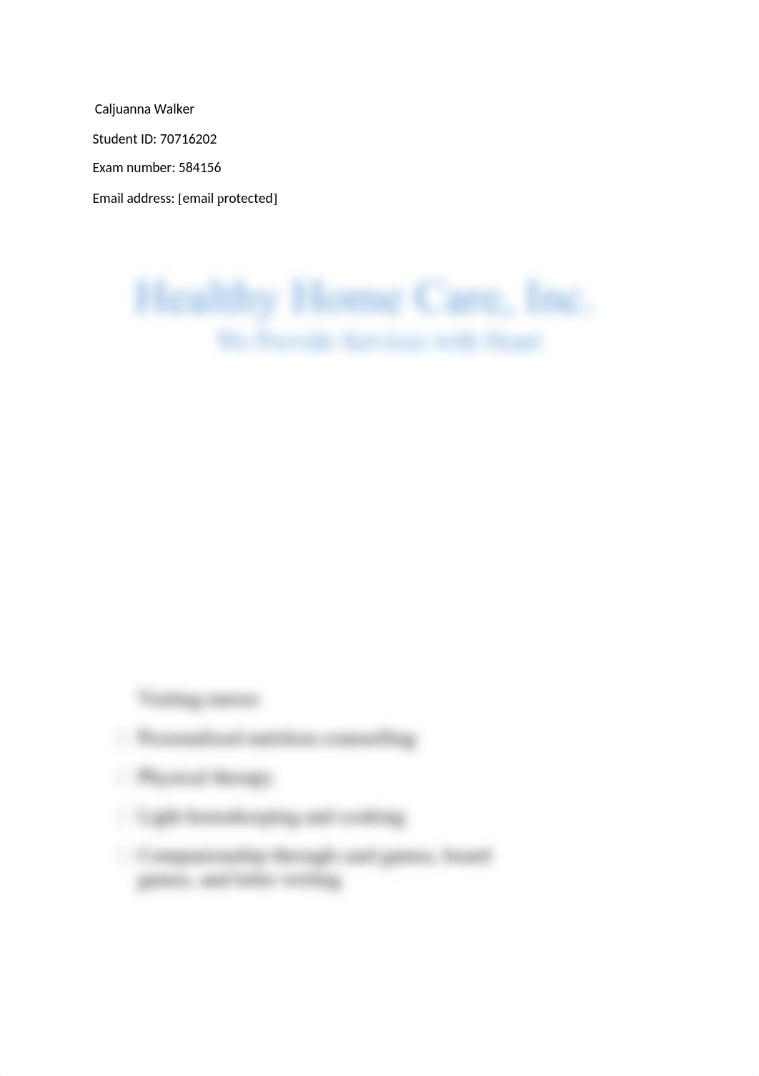 Healthy Home Care Fact Sheet.docx_dq8chhb15nd_page1