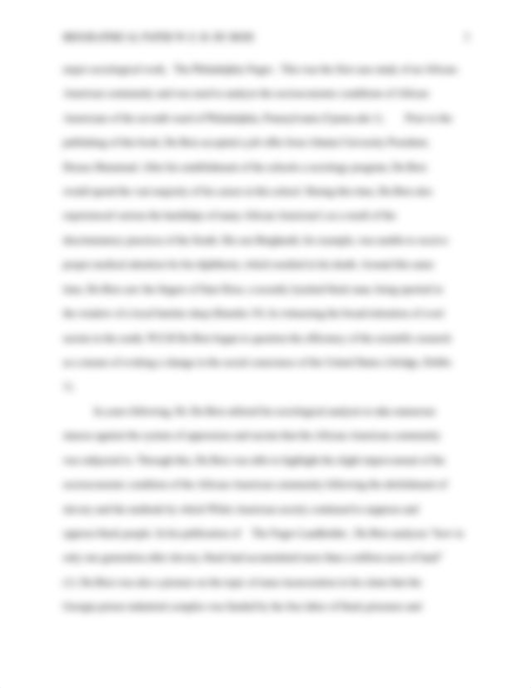 Biographical Paper (WEB Du Bois_dq8ckt0k64u_page3