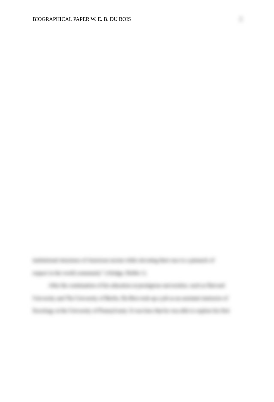 Biographical Paper (WEB Du Bois_dq8ckt0k64u_page2