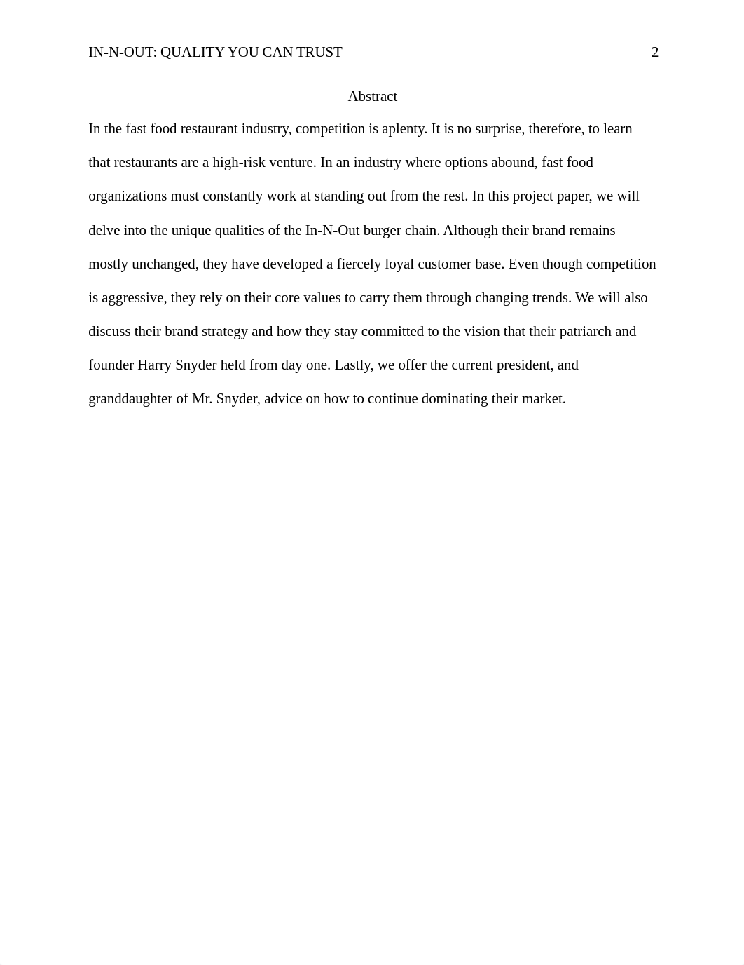 HA 575 - Individual Project - In-N-Out.docx_dq8d0i87fyd_page2