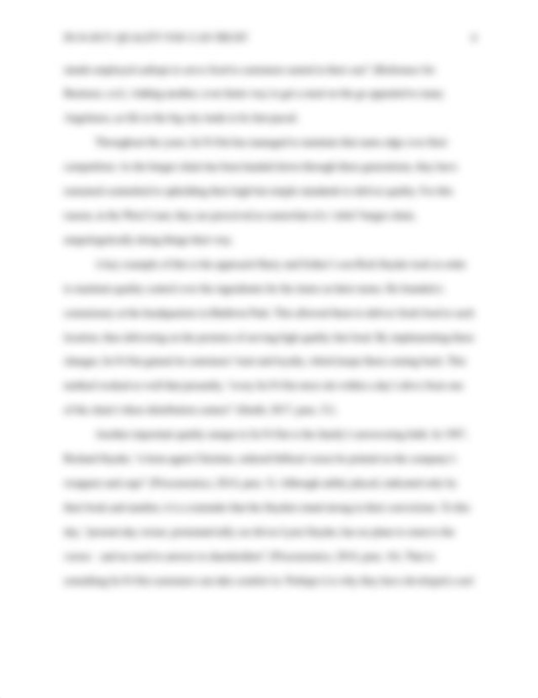 HA 575 - Individual Project - In-N-Out.docx_dq8d0i87fyd_page4