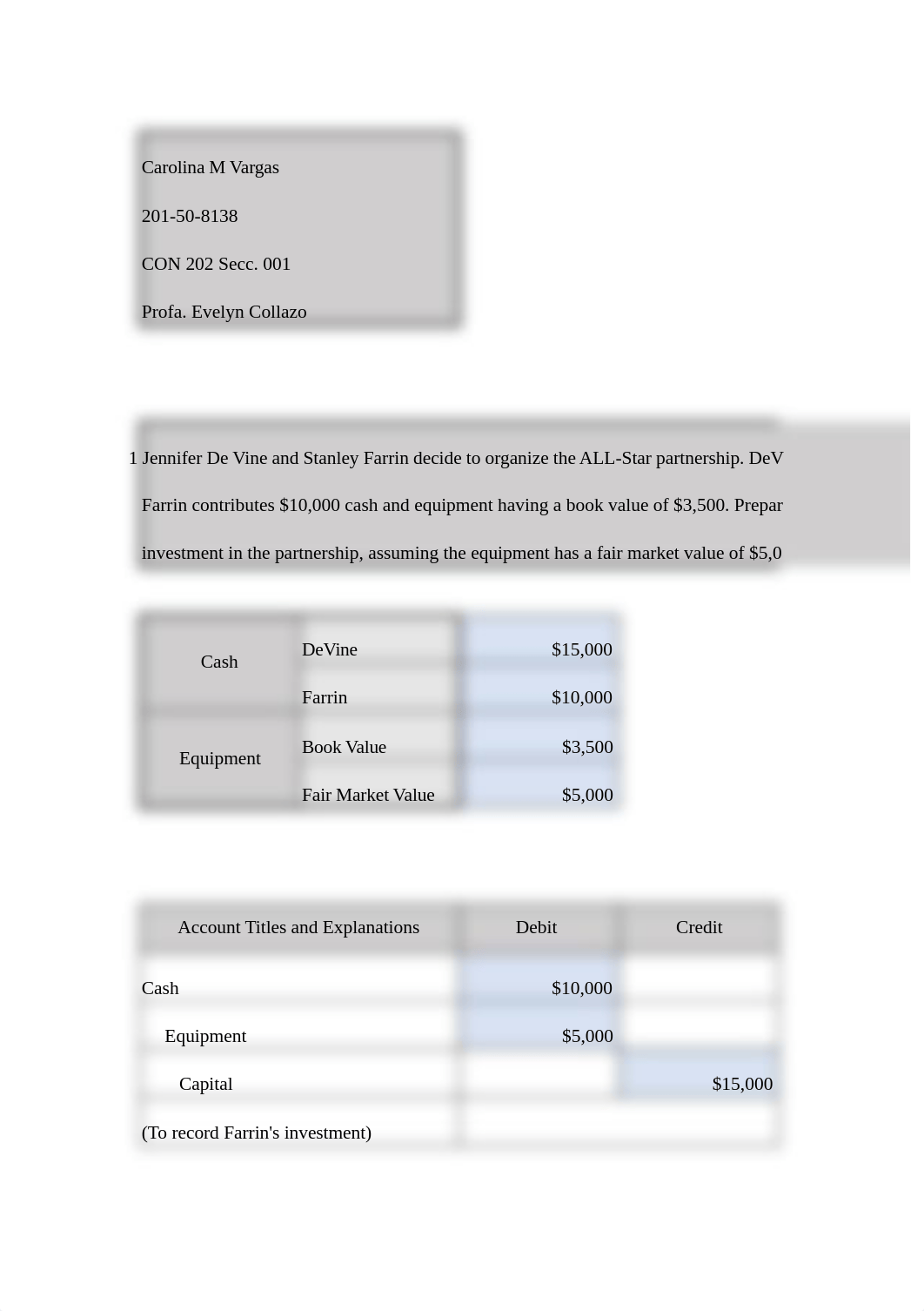 Cont Sociedades.xlsx_dq8d2iplwlf_page1