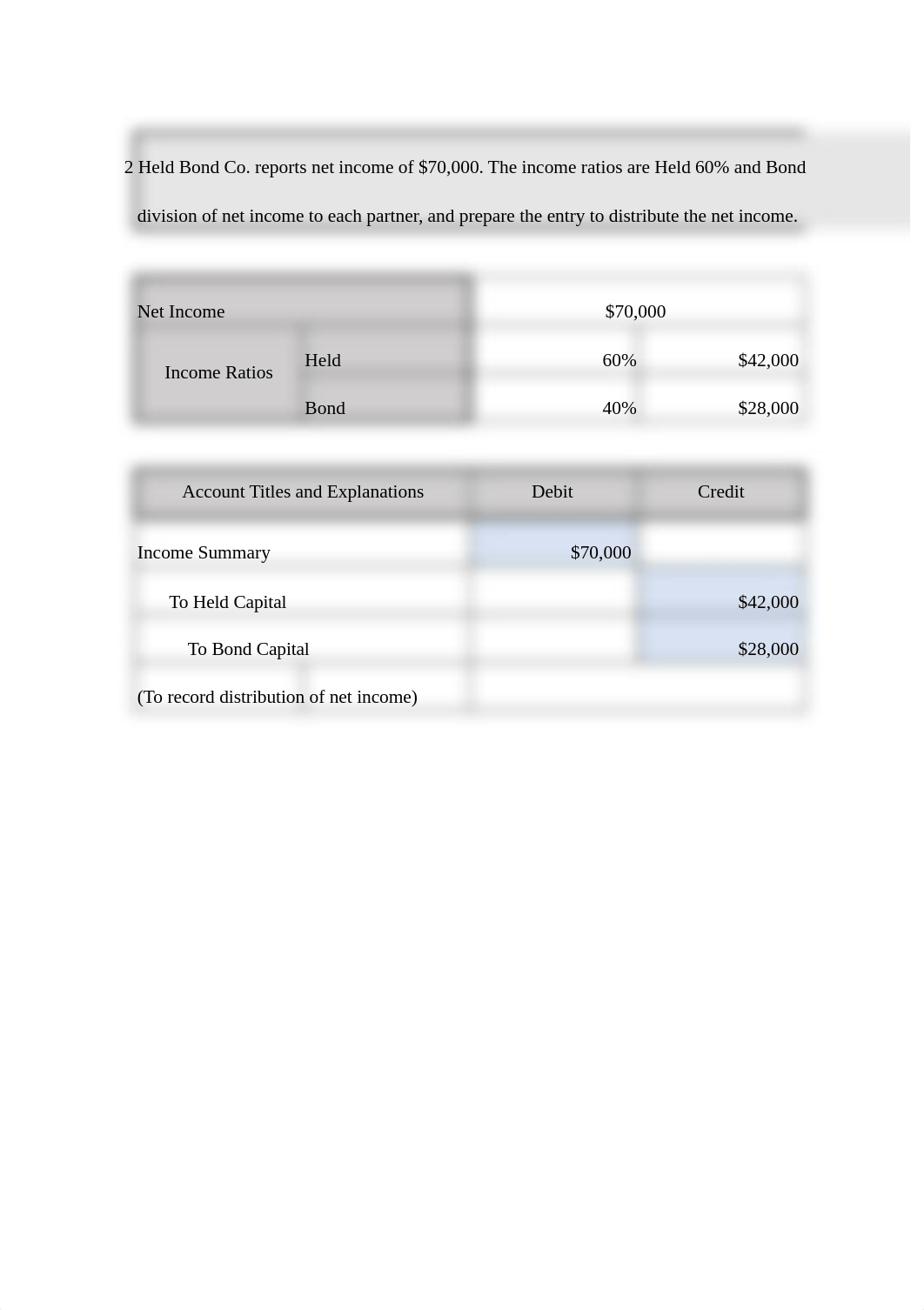 Cont Sociedades.xlsx_dq8d2iplwlf_page3