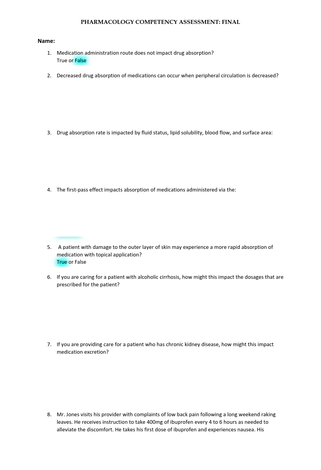 PHARM-FINAL-EXAM.pdf_dq8d3i05mit_page1