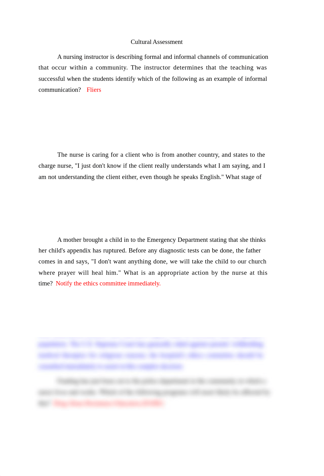 Cultural Assessment.docx_dq8ddllbc1e_page1