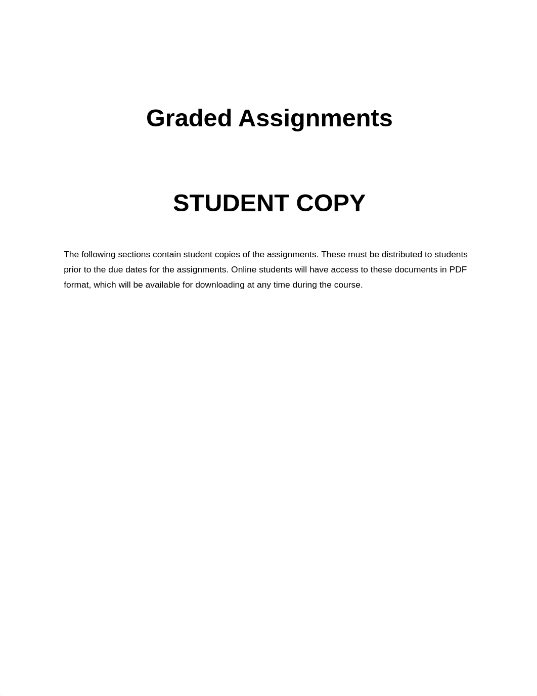 NT2580 Graded Assignments_dq8dmmygj6c_page1