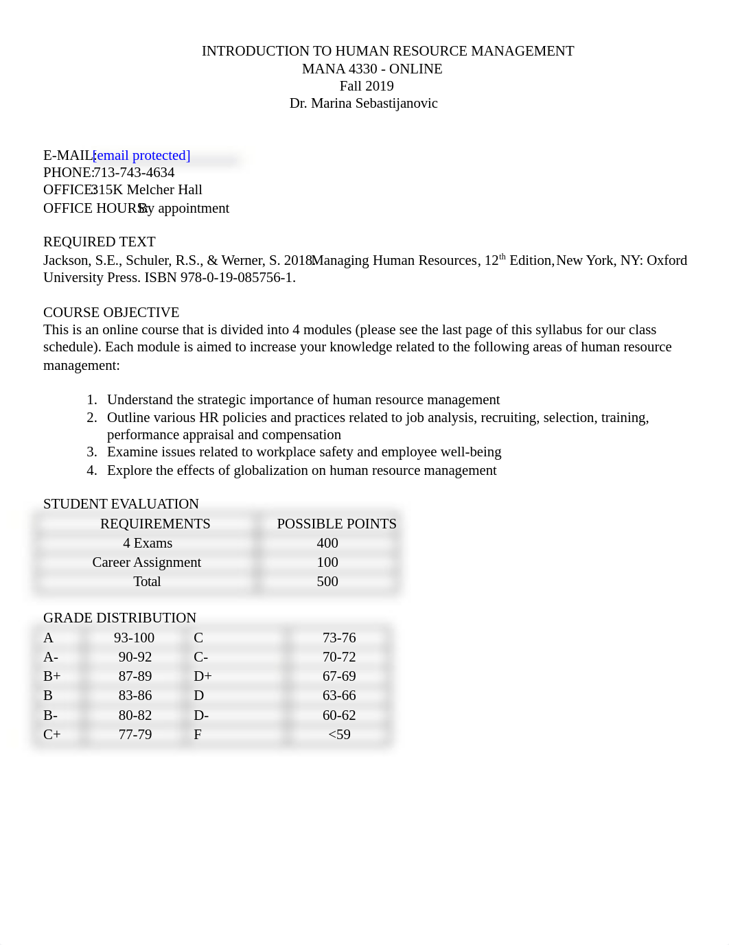 syllabus online.docx_dq8dp11mtk3_page1