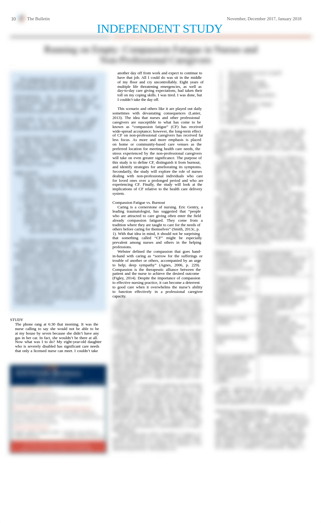 fatigue article.pdf_dq8dtjinahq_page1