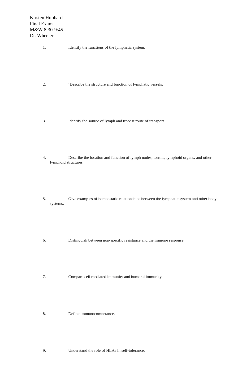 BIO202 Exam.docx_dq8dz4nr4ir_page1