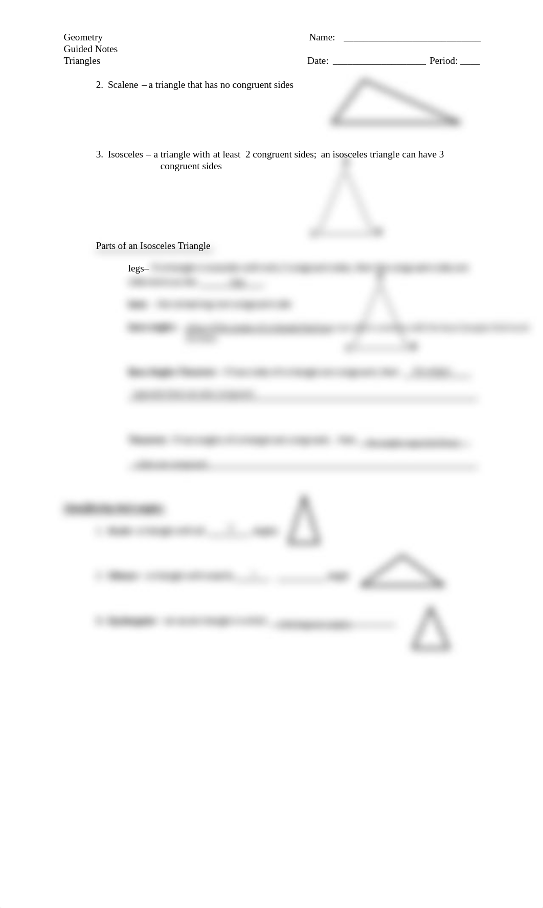 Kami Export - Jamion Wright - Guided Notes Triangles.pdf_dq8e1hgsuga_page2