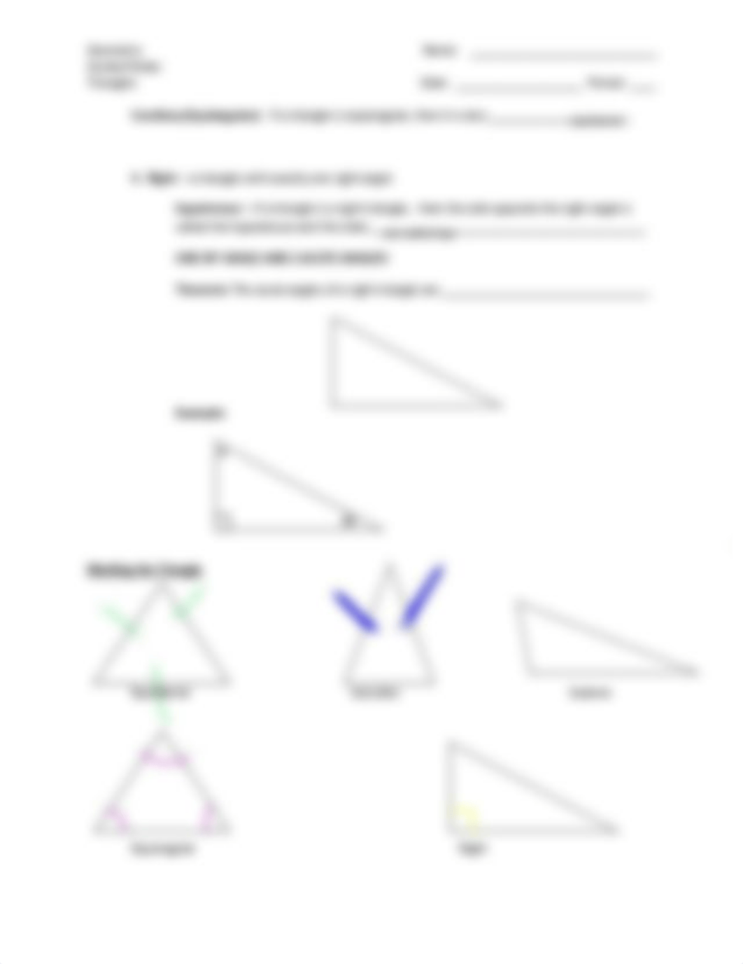 Kami Export - Jamion Wright - Guided Notes Triangles.pdf_dq8e1hgsuga_page3