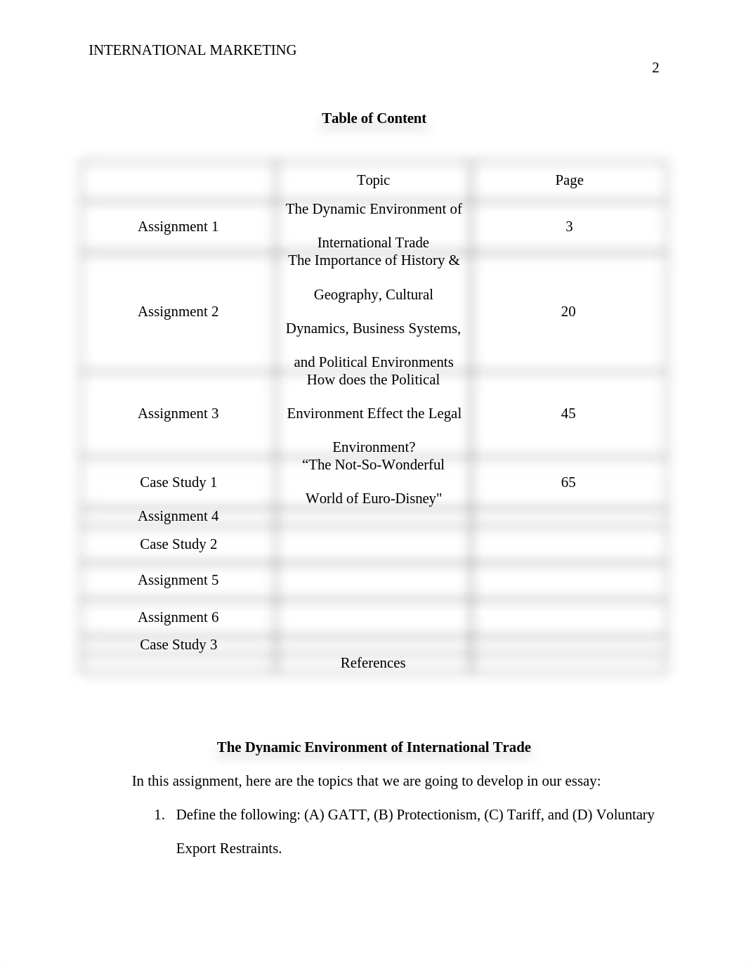 CASE STUDY 1 - NEMMY CHOCRON - IM.doc_dq8e93evzvl_page2