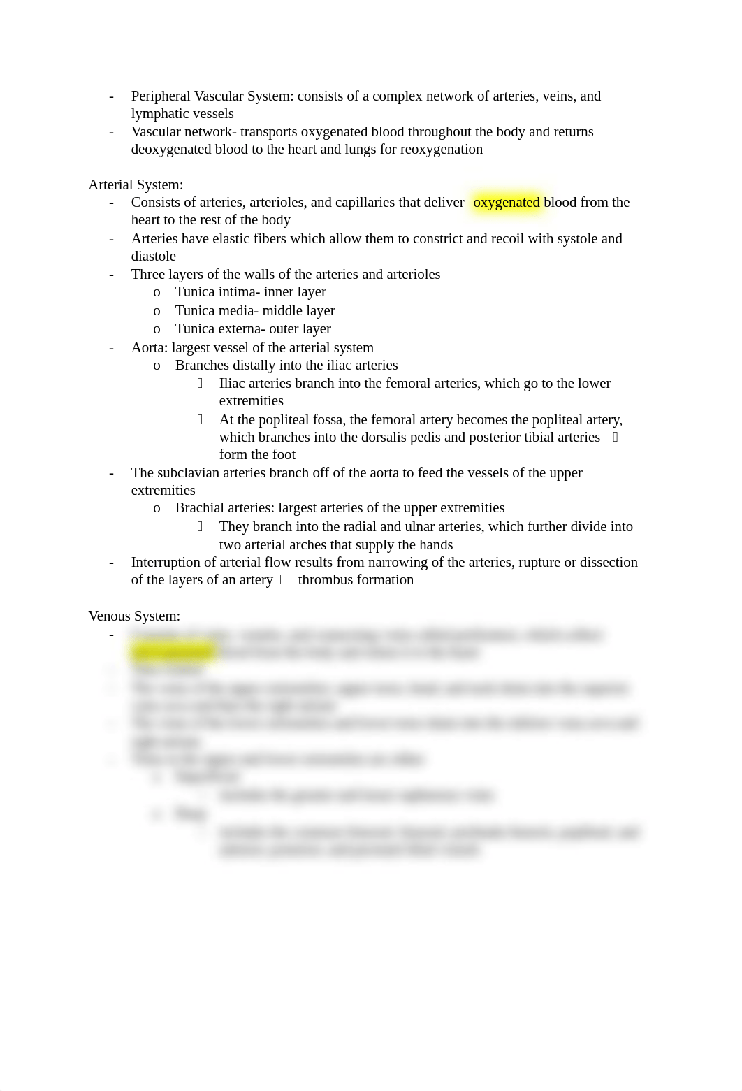 Ch. 18 Notes.docx_dq8e97b3ue7_page1