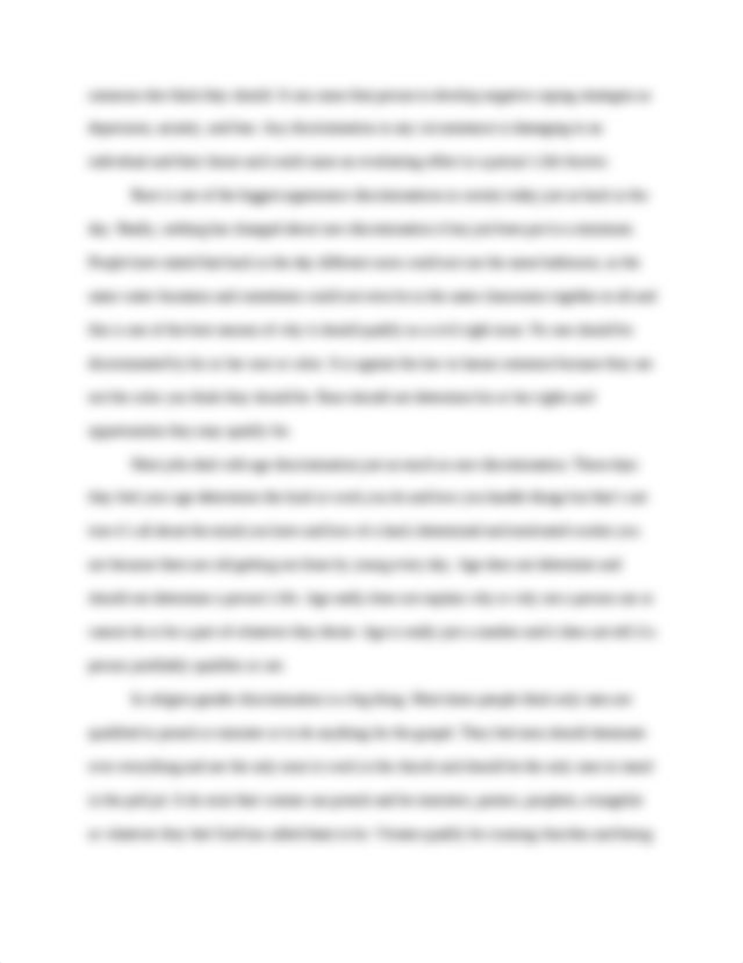 English 1101 Essay 1_dq8eb0anwd3_page2