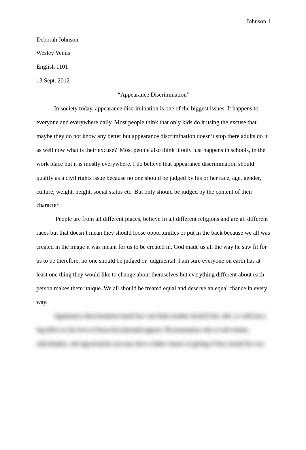 English 1101 Essay 1_dq8eb0anwd3_page1