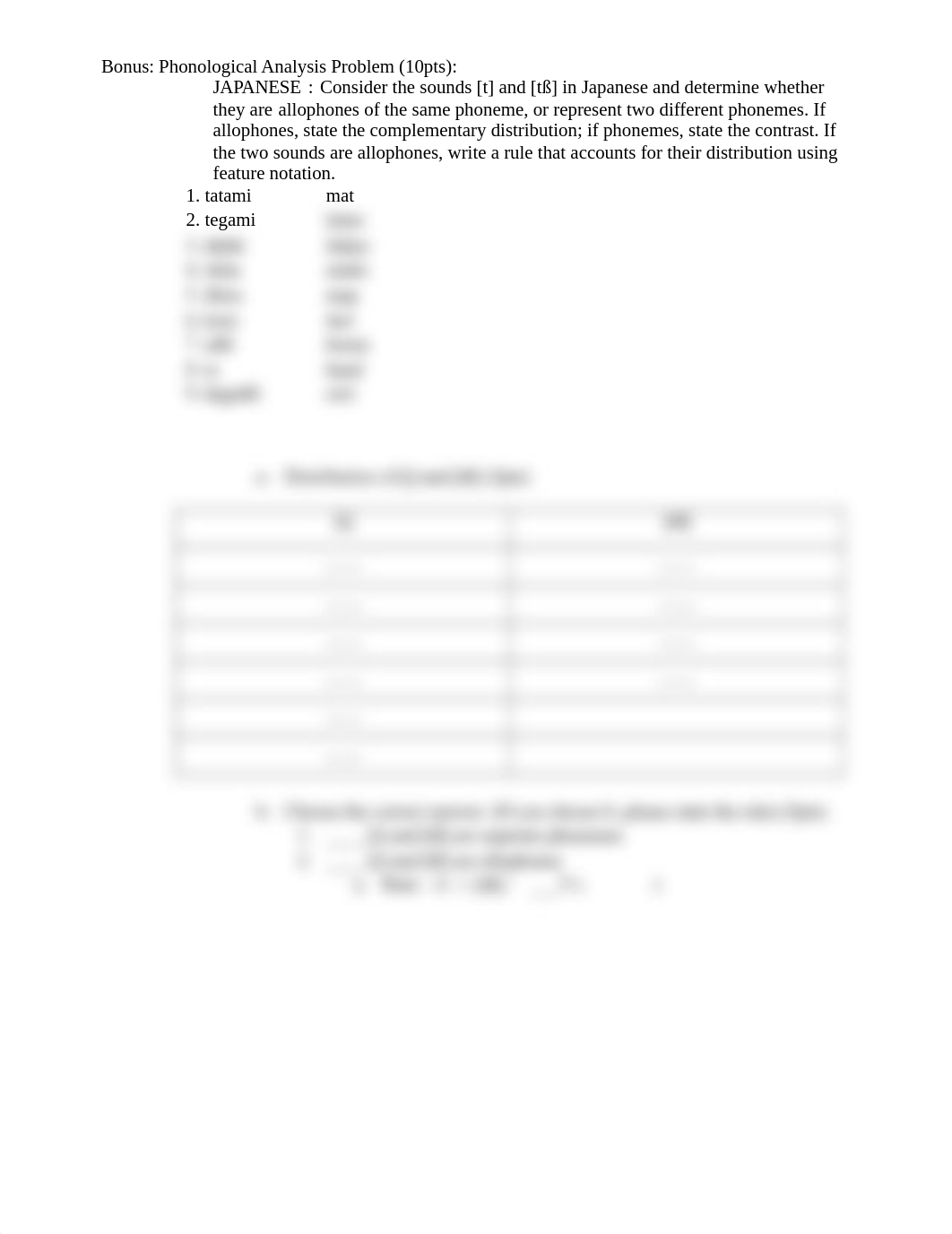 Final Exam Bonus-Phonology Problem (2).docx_dq8ebfgsomn_page1