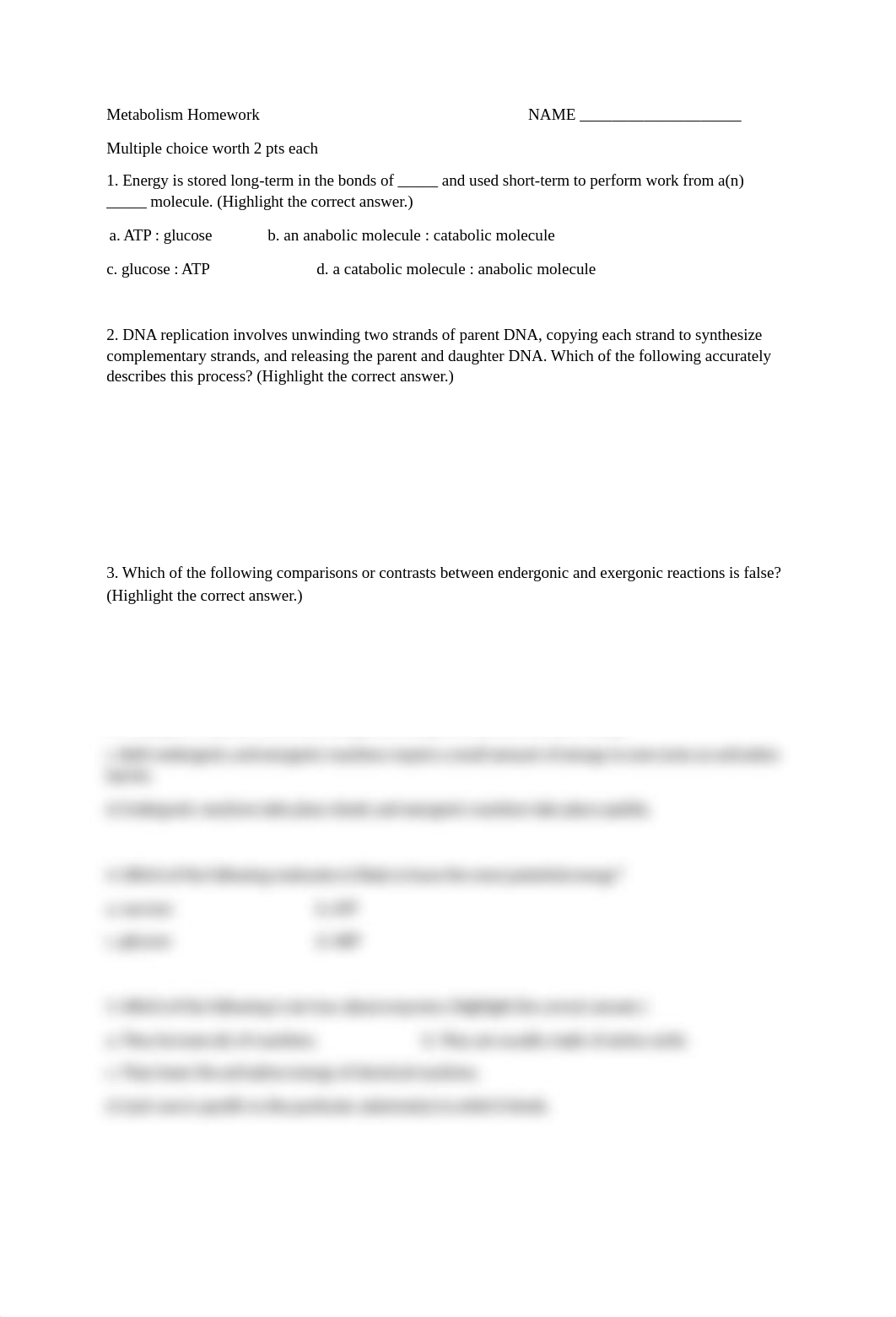 Metabolism Homework.docx_dq8edrbjlmi_page1