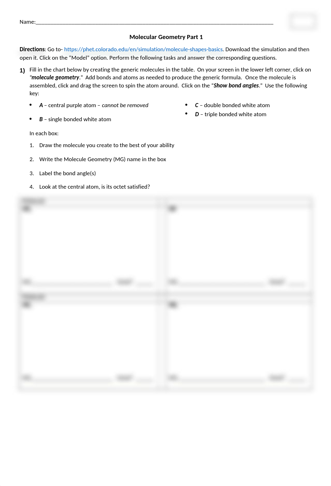 Molecular Geometry Simulation Part 1.docx_dq8eh6101i2_page1