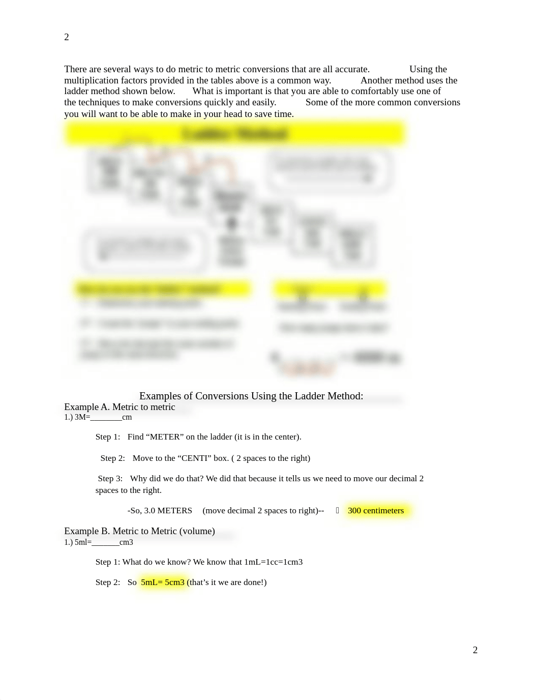 Lab C Metric System.docx_dq8entpfyu7_page2