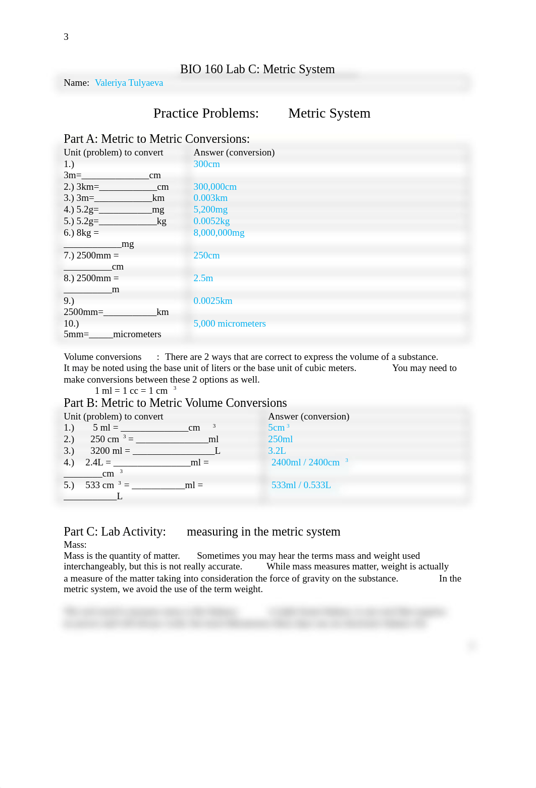 Lab C Metric System.docx_dq8entpfyu7_page3