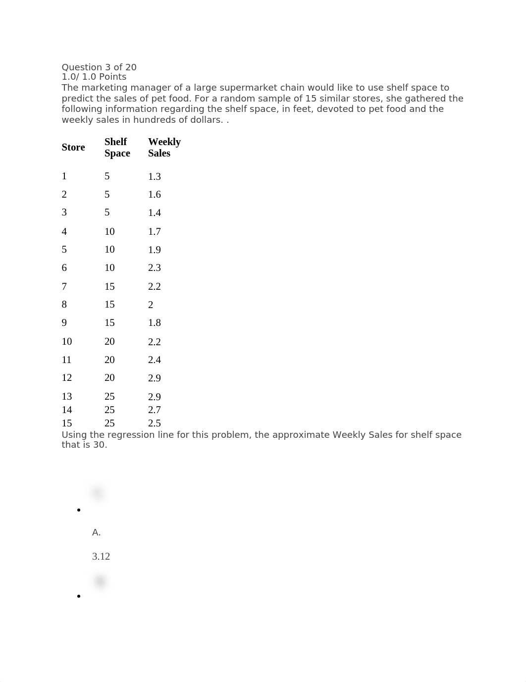 week 7 test.docx_dq8er59c1kq_page1