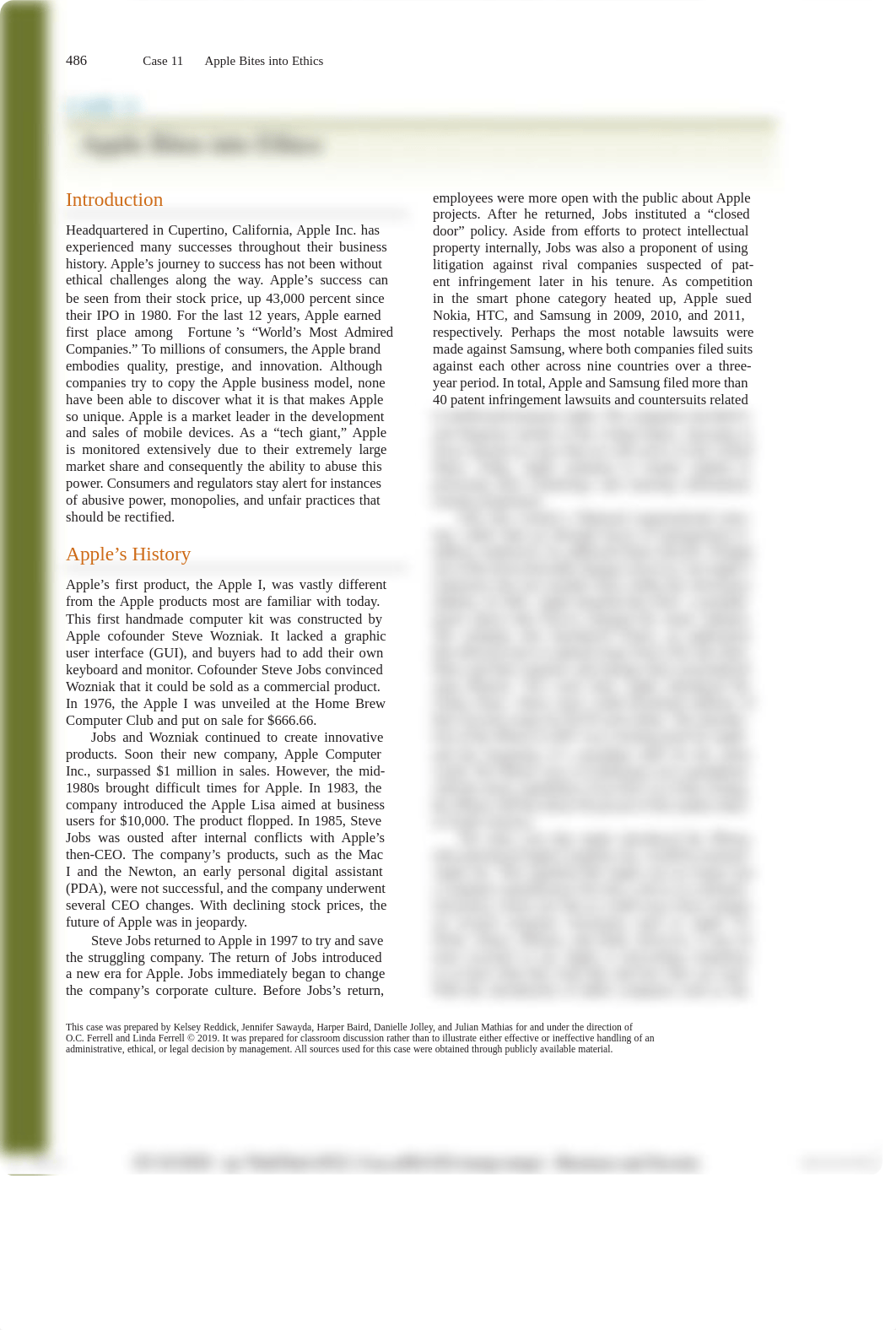 wk8Case11Apple.pdf_dq8f7755qhb_page1