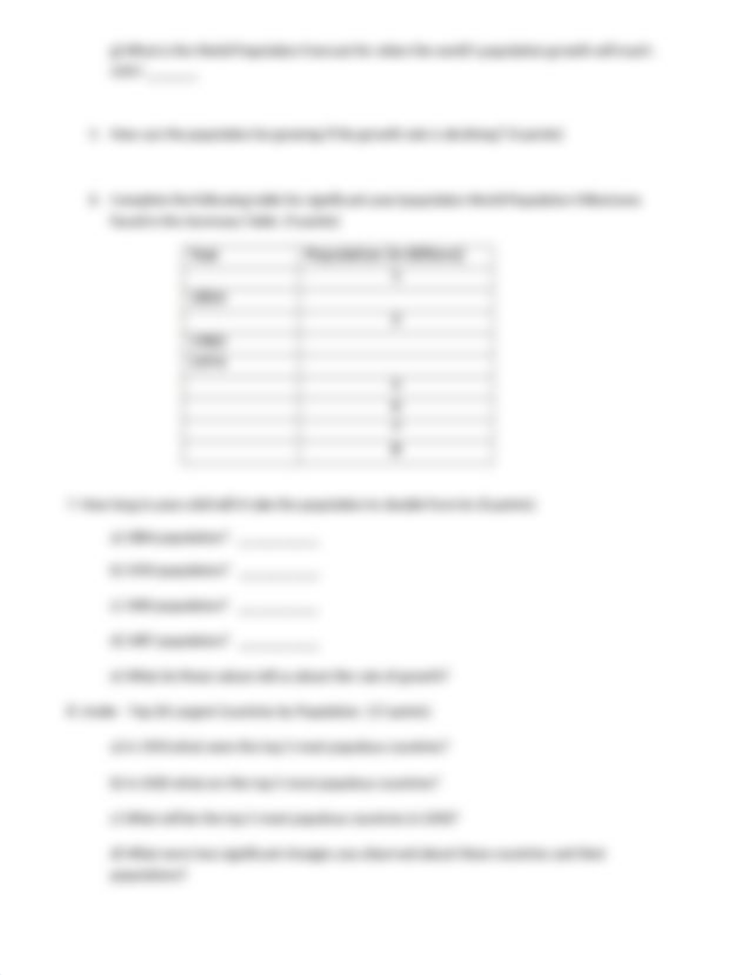 Lab Population Growth_Student Revised 2021.docx_dq8fbzi8ujd_page2