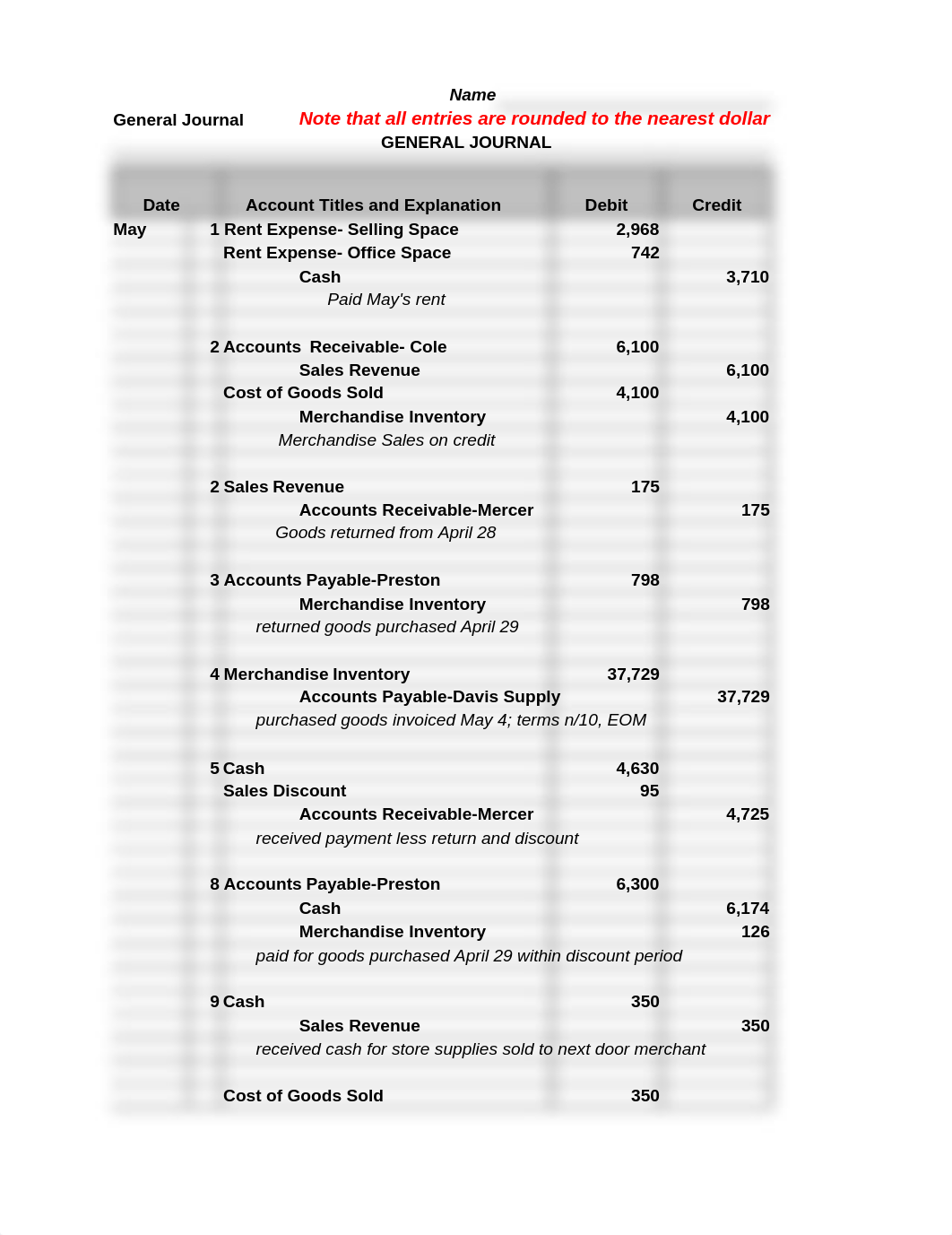 UTF-8''MGMT_209180_20Accounting_20Supervisor_20Course_20Project_20Spreadsheet_20SP23_283_29.xlsx_dq8fiu49ugu_page1