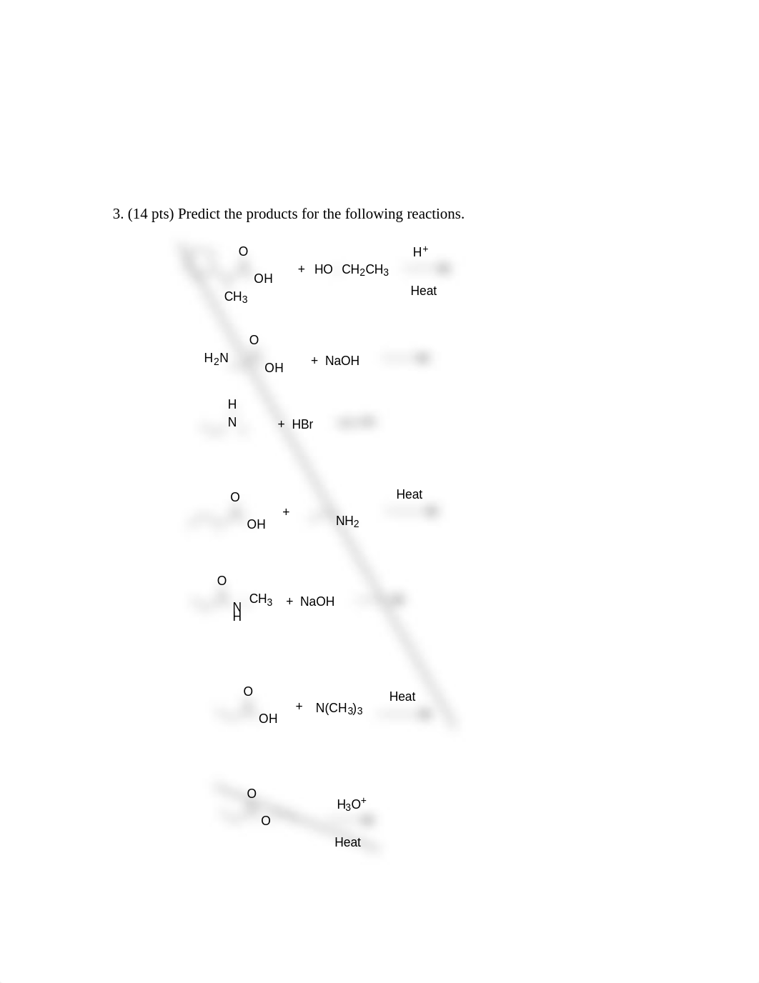 exam3sp01_dq8geyiljkz_page2