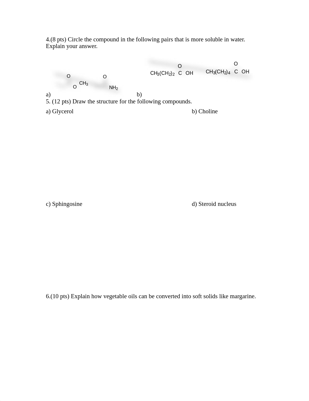 exam3sp01_dq8geyiljkz_page3