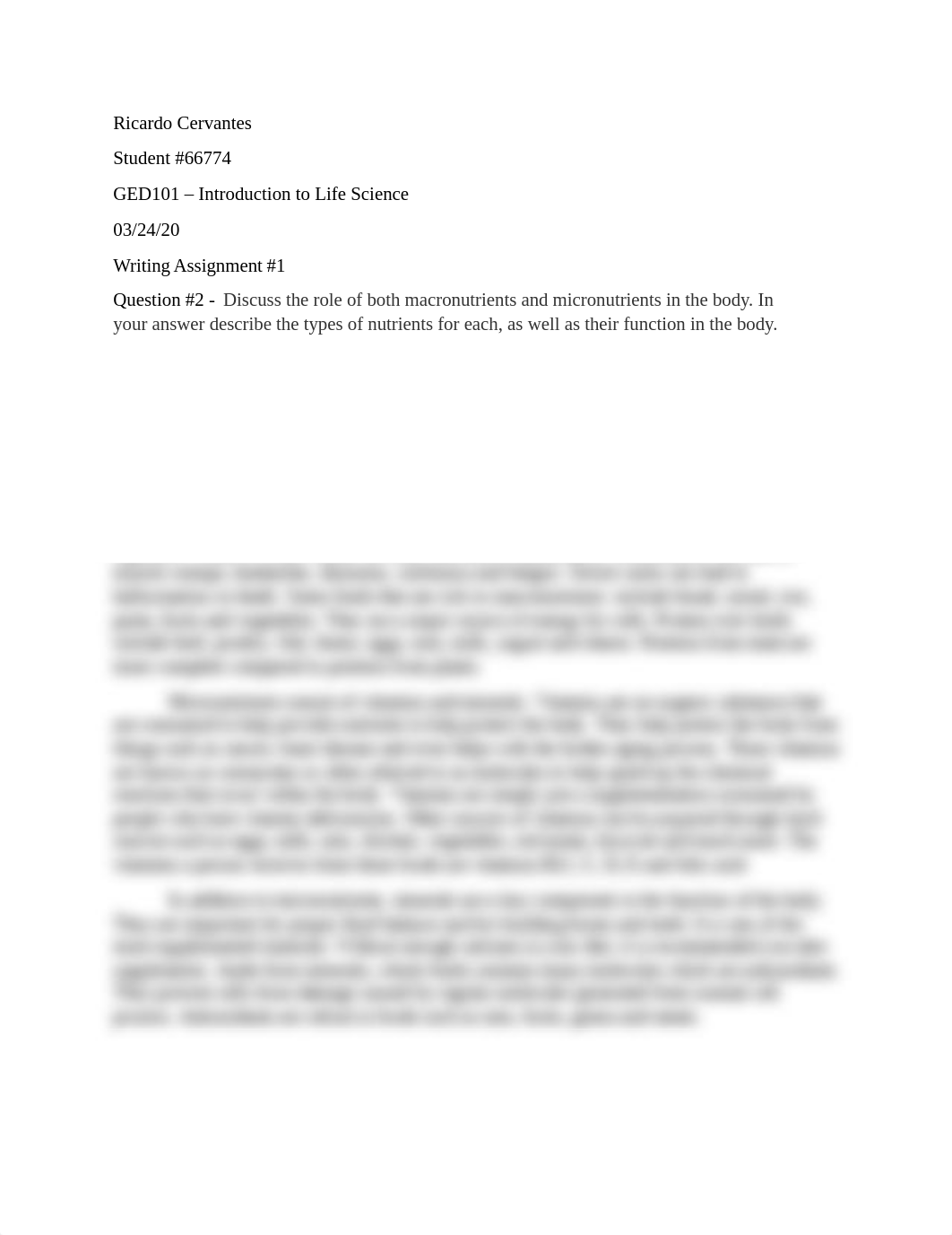 GED101-Essay #1.docx_dq8gjmlf2qa_page1