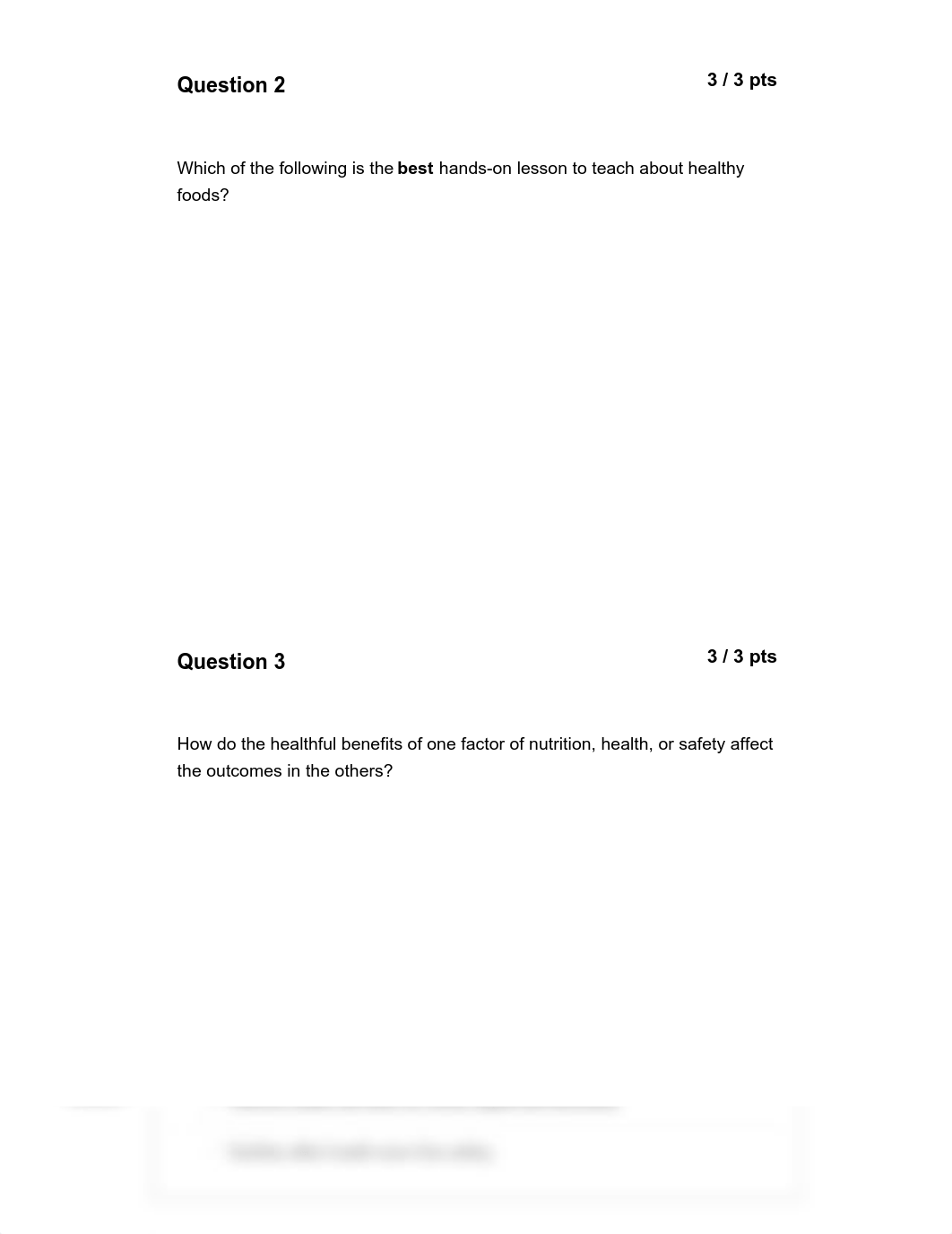 mid-term.pdf_dq8glrbf5lq_page2