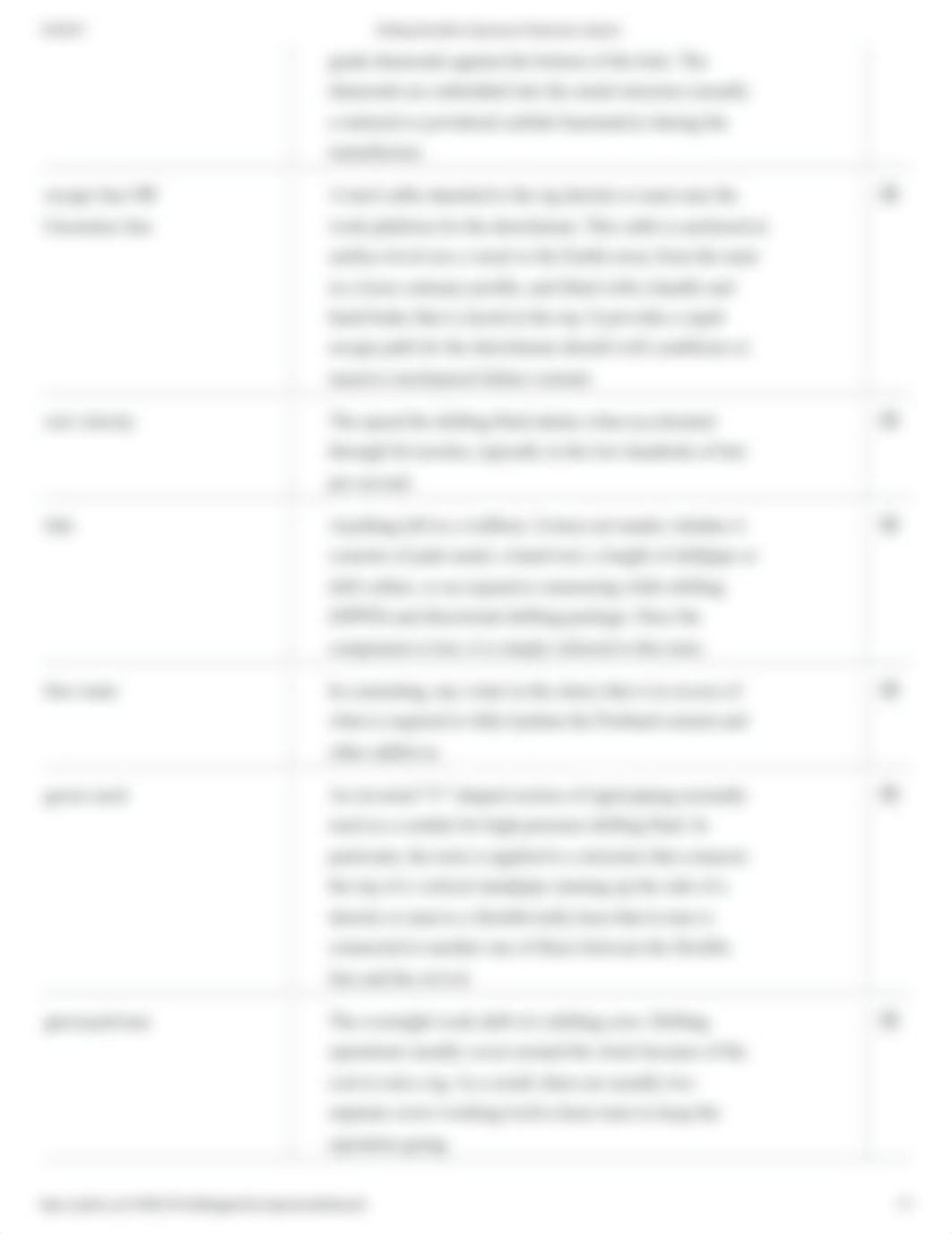 Drilling PetroBowl Questions Flashcards _ Quizlet.pdf_dq8gp3glcs5_page3