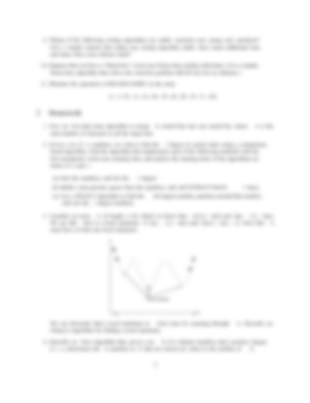 Homework 2_dq8gtyglzvn_page2